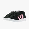 adidas Zapatillas Campus 00s