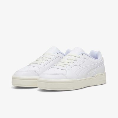 Puma Zapatillas CA Pro Sport Club 48