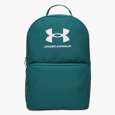 Under Armour Mochila Essential