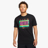 Nike Dri-FIT Just Do It Graphic