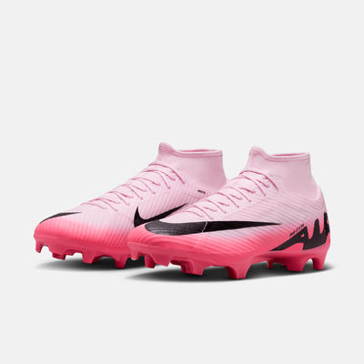 Nike Mercurial Superfly 9 Academy
