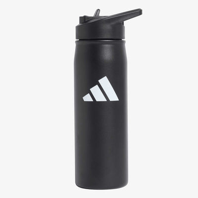 adidas Tomatodo 0,6 Litro