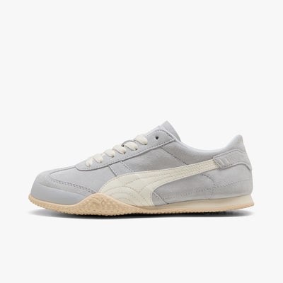 Puma Zapatos Bella Classic