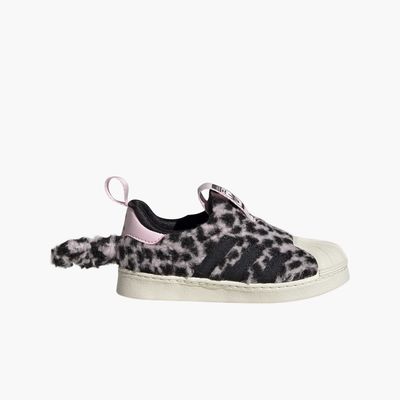 adidas Superstar 360