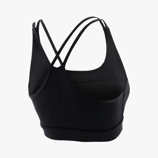 Otium Top Ludi