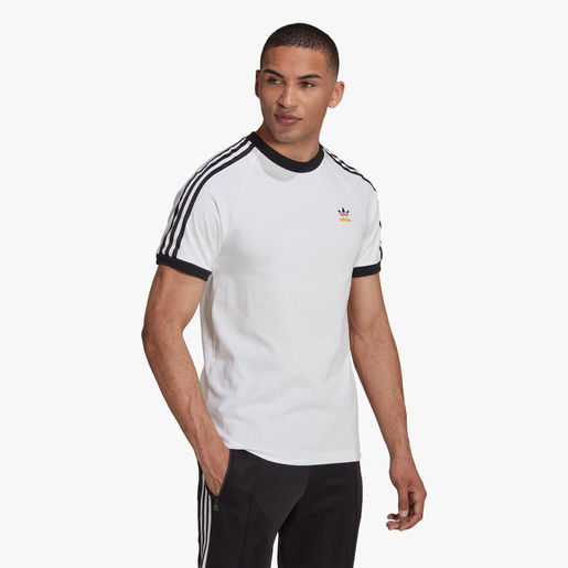 adidas 3 Stripes