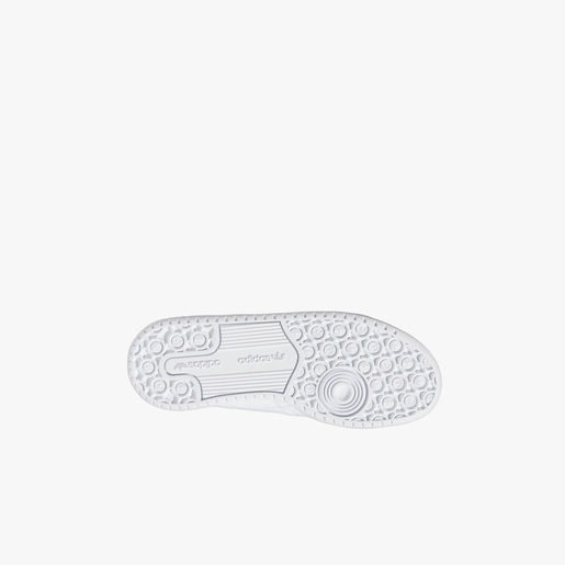 FORUM LOW C