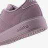 adidas Grand Court 2.0