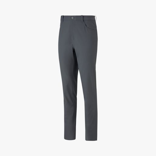 Puma Dealer 5 Pocket