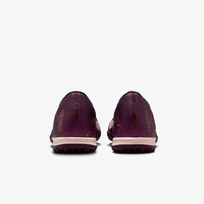 Nike Zapatillas Mercurial Vapor 16 Academy Kylian