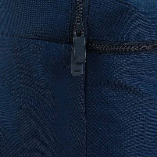 adidas Mochila Adicolor