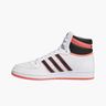 adidas Top Ten RB