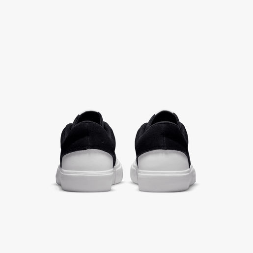 Jordan Series
