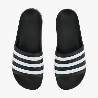 Adilette Aqua