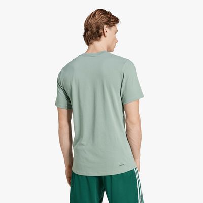 adidas Train Essentials Feelready