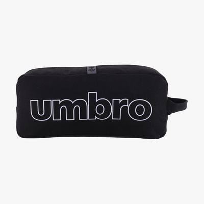 Umbro Bolso Team Training