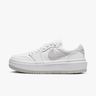 Nike Air Jordan 1 Elevate Low