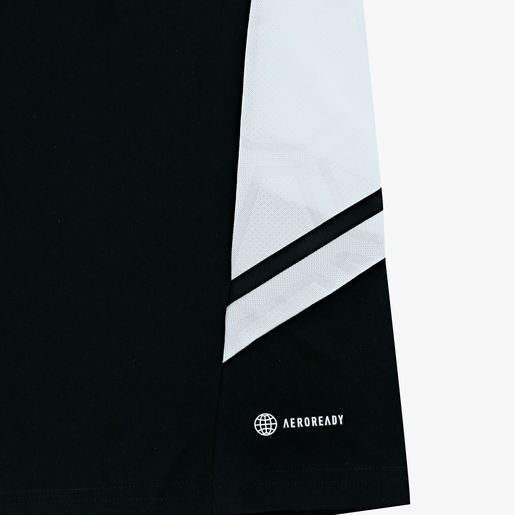 adidas Juventus Condivo 22