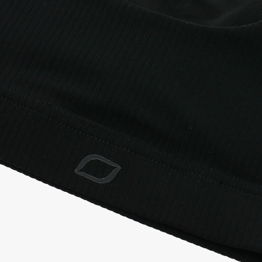 Otium Loom