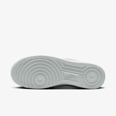 Nike Zapatillas Air Force 1