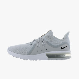 Nike Air Sequent 3 | Nike | Marca | Productos | Sports