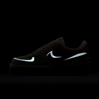 Nike Air Force 1 Shadow
