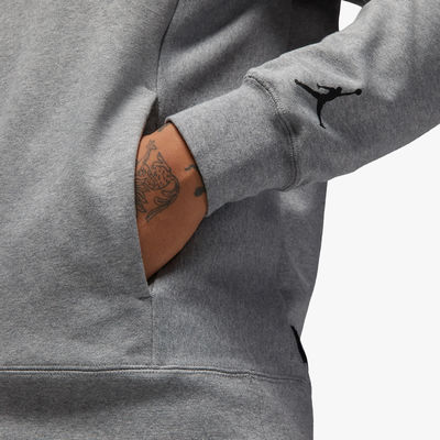 Jordan Dri-FIT Sport BC