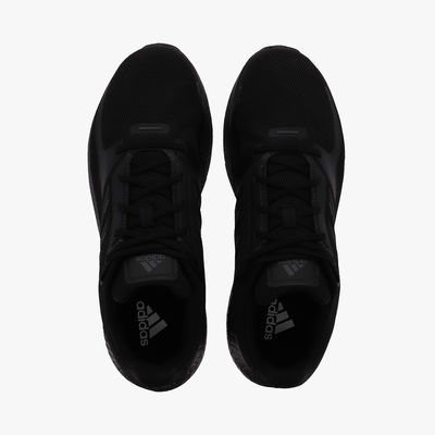 adidas Runfalcon 2.0