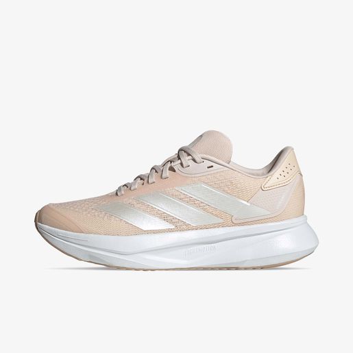adidas Zapatillas Duramo SL2