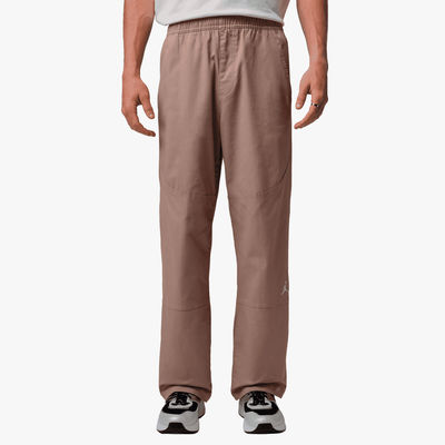 Jordan Pantalón Essentials