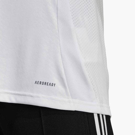 adidas Primera Equipación Real Madrid 24/25