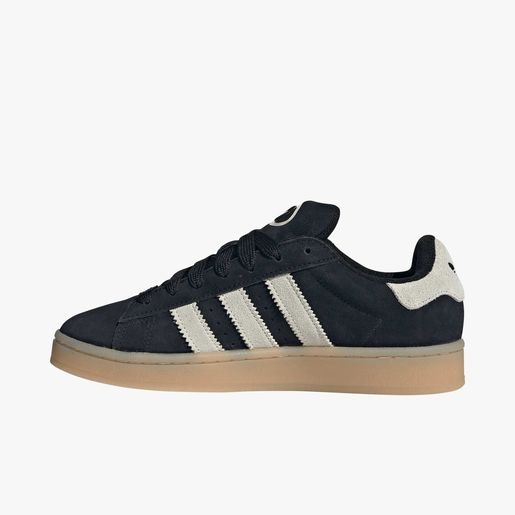 adidas Zapatos Campus 00s