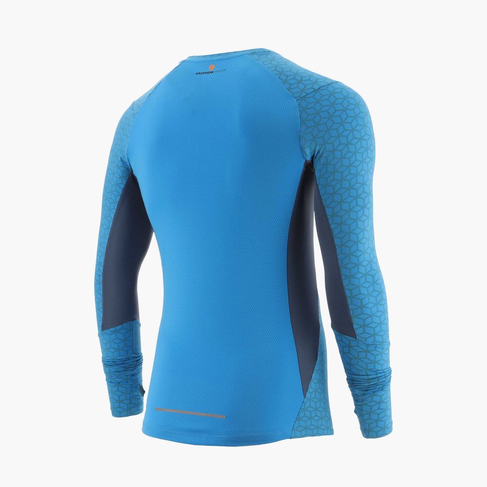 Umbro Pro Training Elite