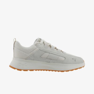 Under Armour Zapatilla Street Mirage