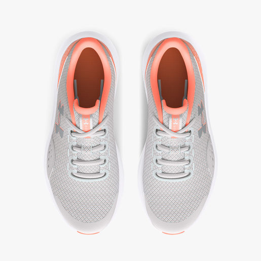 Under Armour Zapatillas Charged Revitalize