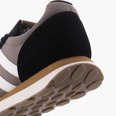 adidas Run 60s 3.0