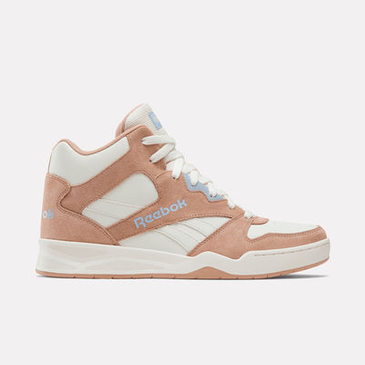 Reebok Royal BB4500