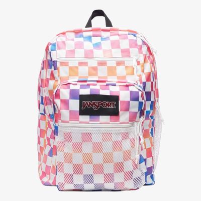 JanSport Big Campus