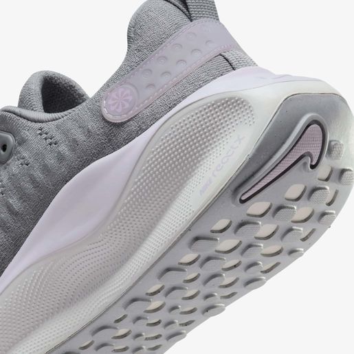Nike InfinityRN 5