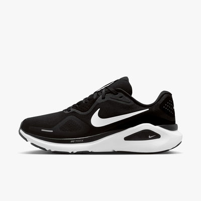 Nike Zapatos Structure 26