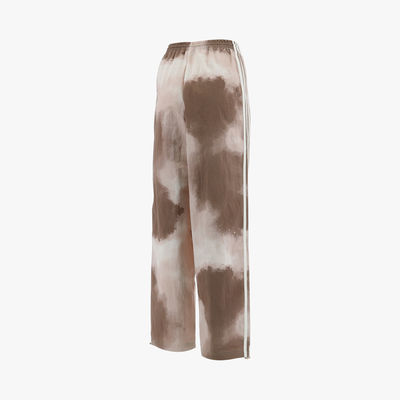 TRACK PANT