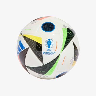 adidas Mini Pelota de Fútbol Euro 24