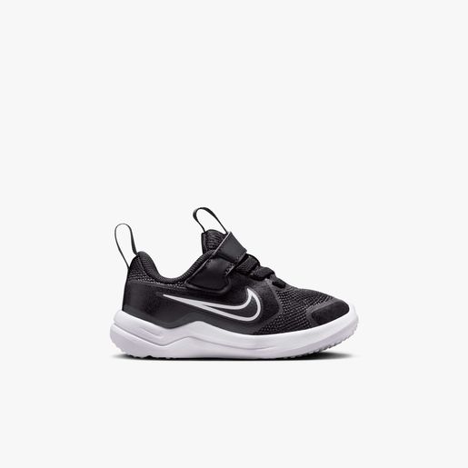 Nike Zapatos Cosmic Runner