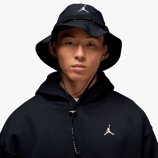 Jordan Apex