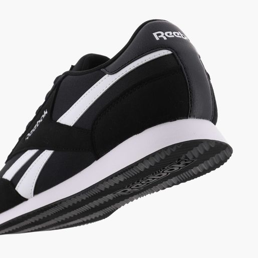 Reebok Classic Jogger 3.0
