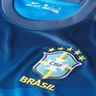 Nike Camiseta Brasil Alterna - Copa América 2021