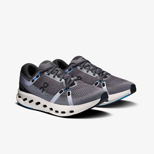 On Zapatillas Cloudsurfer 2