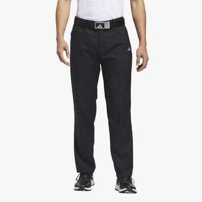 adidas Pantalón Adi Advantage Golf