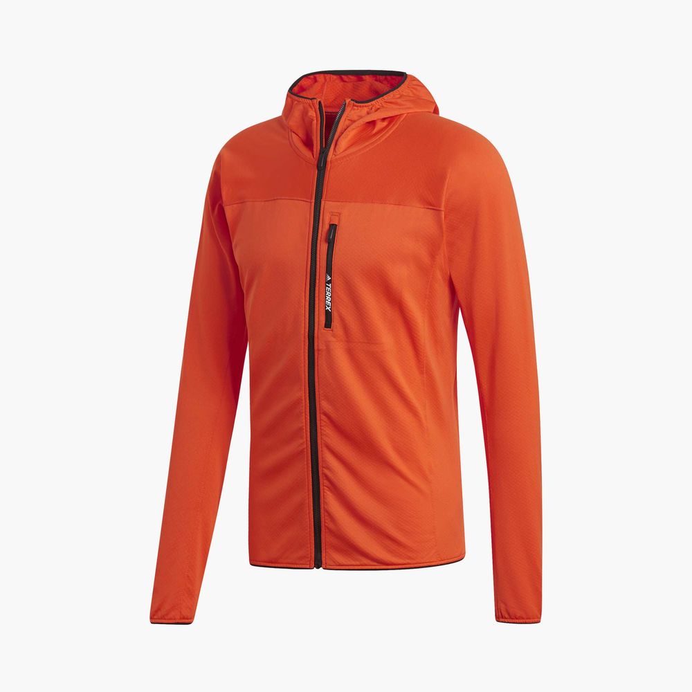 Adidas TraceRocker