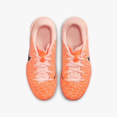 Nike Tiempo Legend 1 Academy